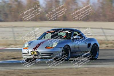 media/Nov-05-2022-PCA San Diego (Sat) [[b8380ef794]]/Yellow Group/Session 1 (Star Mazda)/